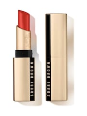 Bobbi Brown Luxe Matte Lipstick - Image 1 of 5