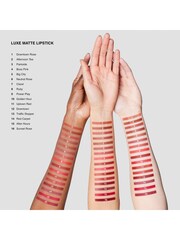 Bobbi Brown Luxe Matte Lipstick - Image 4 of 5