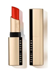 Bobbi Brown Luxe Matte Lipstick - Image 1 of 5