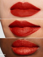 Bobbi Brown Luxe Matte Lipstick - Image 3 of 5