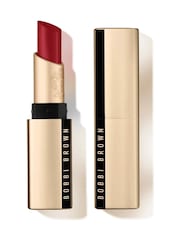 Bobbi Brown Luxe Matte Lipstick - Image 1 of 5