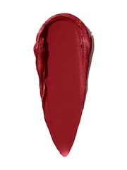 Bobbi Brown Luxe Matte Lipstick - Image 2 of 5