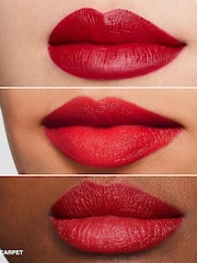 Bobbi Brown Luxe Matte Lipstick - Image 3 of 5