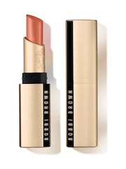 Bobbi Brown Luxe Matte Lipstick - Image 1 of 5