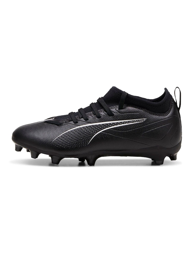 Puma Kids Ultra 5 Match Firm Ground Football Boots - Bild 2 von 6 Puma Kids Ultra 5 Match Firm Ground Football Boots - Bild 2 von 6