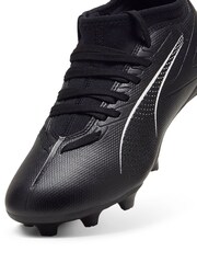 детские футбольные ботинки Puma Ultra 5 - Изображение 6 из 6