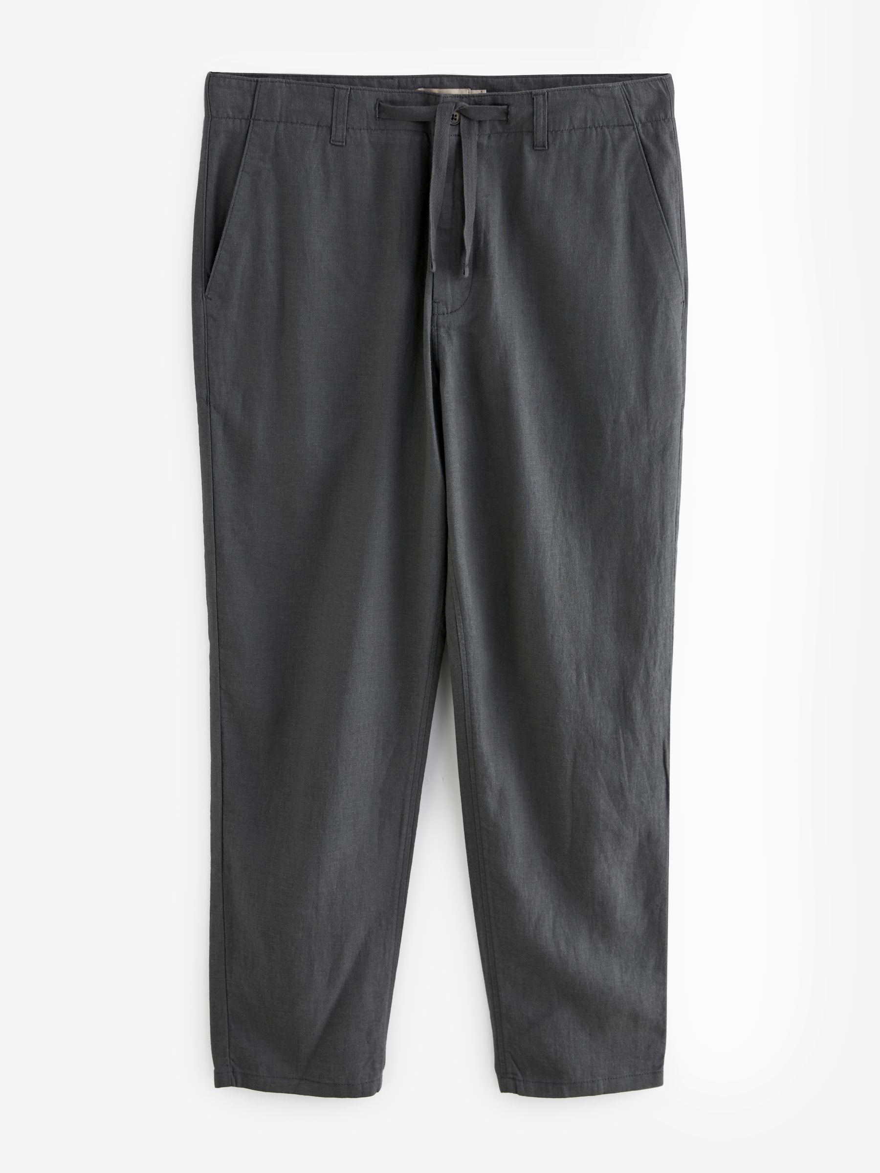 Long Pants – Salsation Wear