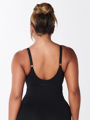 Boux Avenue Contour Unitard Bodysuit - Image 5 of 5
