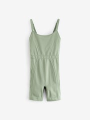 Boux Avenue Contour Unitard Bodysuit - Image 4 of 4