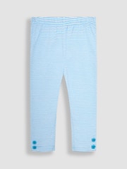 JoJo Maman Bébé Leggings im 2er-Pack - Bild 2 von 8