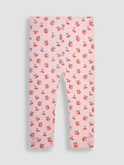 JoJo Maman Bébé Leggings im 2er-Pack - Bild 3 von 8