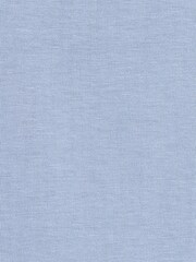 JoJo Maman Bébé Lilac Purple Pretty T-Shirt - Image 3 of 3