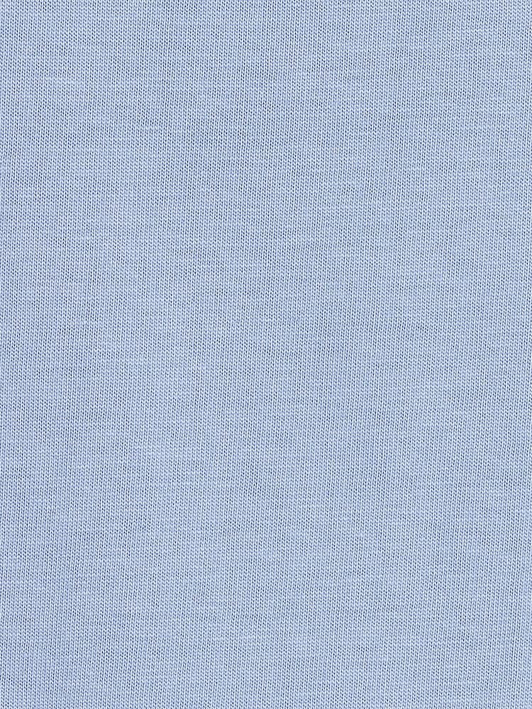 JoJo Maman Bébé Lilac Purple Pretty T-Shirt - Image 3 of 3
