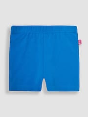 Jojo Maman Bébé 2er-Packung Shorts - Bild 2 von 4