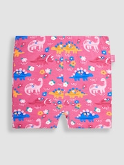Jojo Maman Bébé 2er-Packung Shorts - Bild 3 von 4