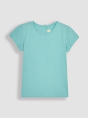 Jojo Maman Bébé T-Shirts im 2er-Pack - Bild 2 von 4