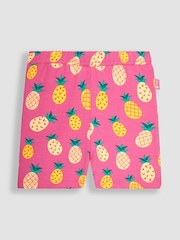 Jojo Maman Bébé 2er-Packung Shorts - Bild 2 von 4