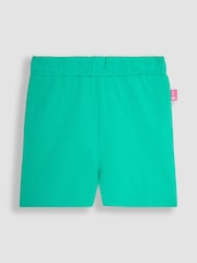 Jojo Maman Bébé 2er-Packung Shorts - Bild 3 von 4