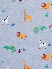 Polo majica s potiskom JoJo Maman Bébé - Slika 3 iz 3