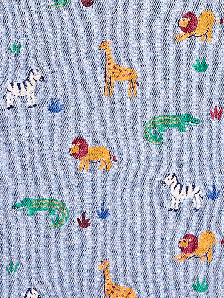 Polo majica s potiskom JoJo Maman Bébé - Slika 3 iz 3