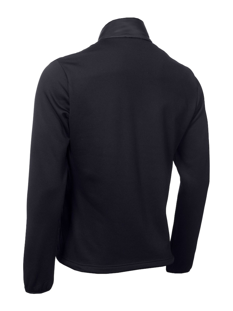 Calvin Klein Golf - Frontera Hybrid blauw jack - Image 5 of 8