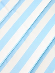 Skinnydip Blue Miffy x Stripe Stamp Laptop Sleeve 14" Bag - Image 3 of 5