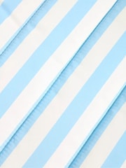 Skinnydip Blue Miffy x Stripe Stamp Laptop Sleeve 16" Bag - Image 3 of 5