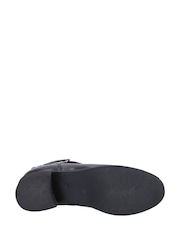Riva Emily Black Boots - Image 4 of 4