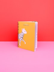 Tache Mug & A5 Notebook Set - Image 2 of 5