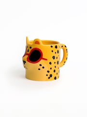 Tache Mug & A5 Notebook Set - Image 3 of 5