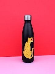 Tache Water Bottle & A5 Notebook - Image 2 of 4