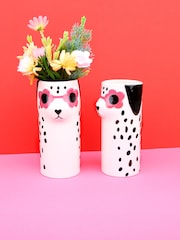 Tache Handmade Plant Pot Set - Image 1 of 1