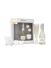 Freixenet Prosecco Pamper Gift Set - Image 2 of 2