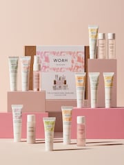 WOAH by NEXT Ultimate Skincare Beauty Box - Image 1 of 3