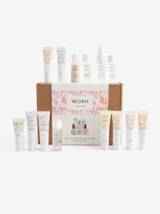 WOAH by NEXT Ultimate Skincare Beauty Box - Image 2 of 3