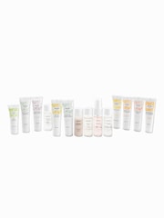 WOAH by NEXT Ultimate Skincare Beauty Box - Image 3 of 3