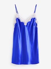 Boux Avenue Amelia Chemise Nightie - Image 5 of 5