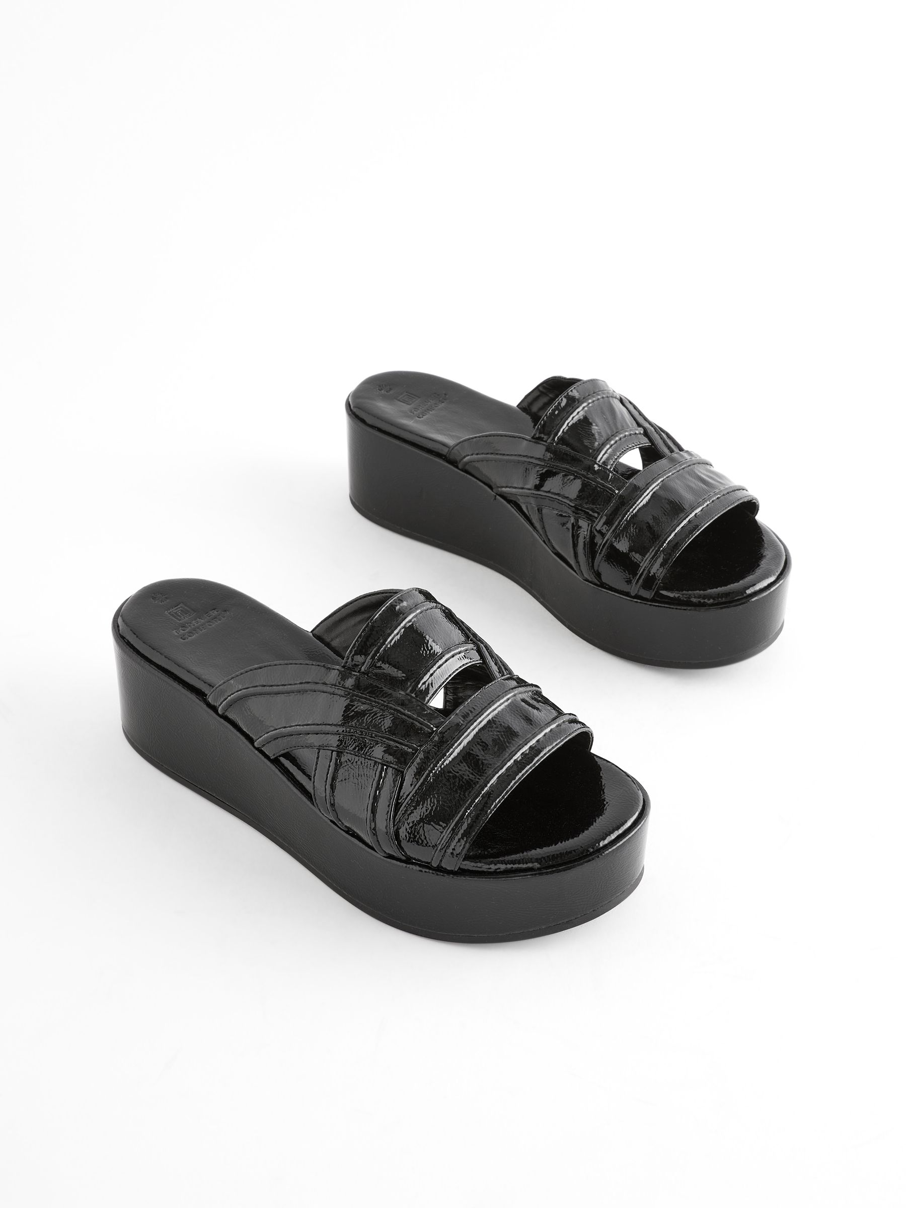 Next forever comfort store
