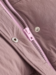 Mink Pink Shower Resistant Padded Coat (3mths-7yrs) - Image 13 of 14