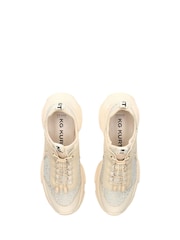 KG Kurt Geiger Leighton Trainers - Image 4 of 4