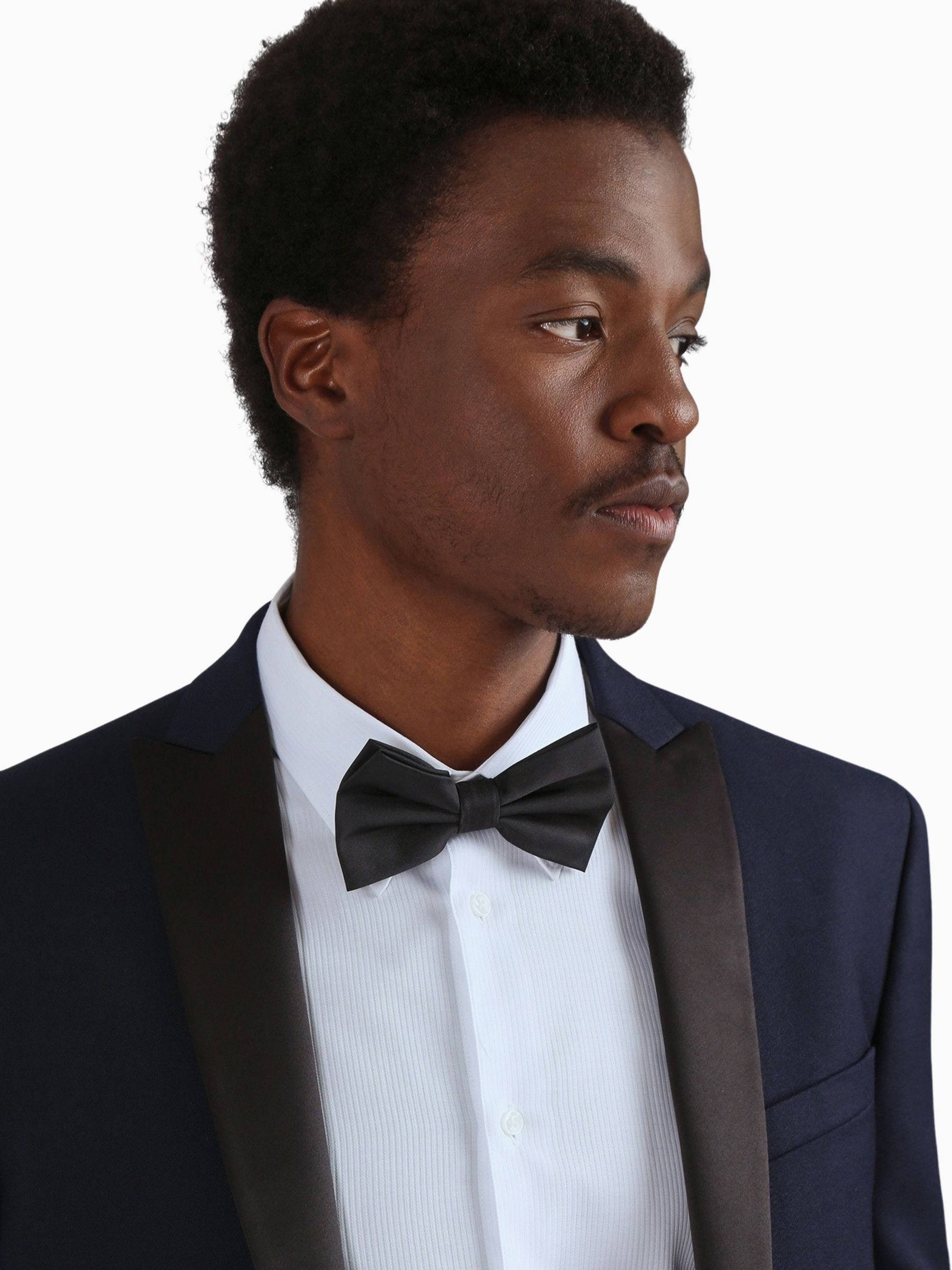 Ted baker tuxedo suit cheap