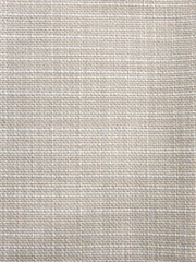 Stone Textured Side Adjuster Trousers - Image 3 of 9