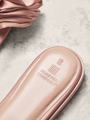 Cielisty - Klapki Forever Comfort® z falbankami - Image 4 of 4