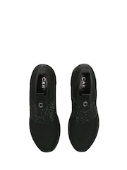 Carvela Janeiro 2 Trainers - Image 3 of 4