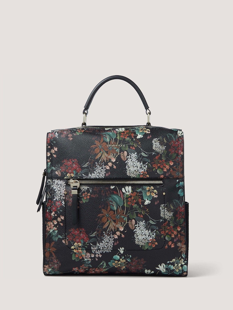 Buy Fiorelli Anna Black Backpack from the Next UK online shop