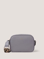 Fiorelli Lyra Cross-Body Bag - Image 1 of 4