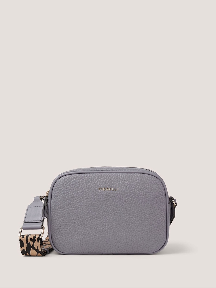 Fiorelli Lyra Cross-Body Bag - Image 1 of 4