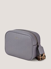 Fiorelli Lyra Cross-Body Bag - Image 2 of 4