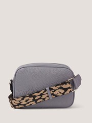 Fiorelli Lyra Cross-Body Bag - Image 3 of 4