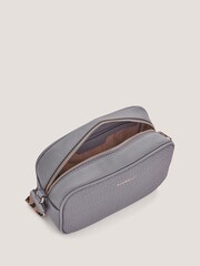 Fiorelli Lyra Cross-Body Bag - Image 4 of 4